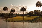 Golf Package